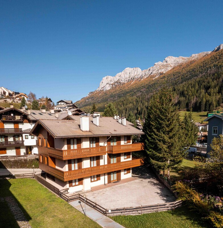 Riz Luca   Casa Zanoner Maria E Graziella