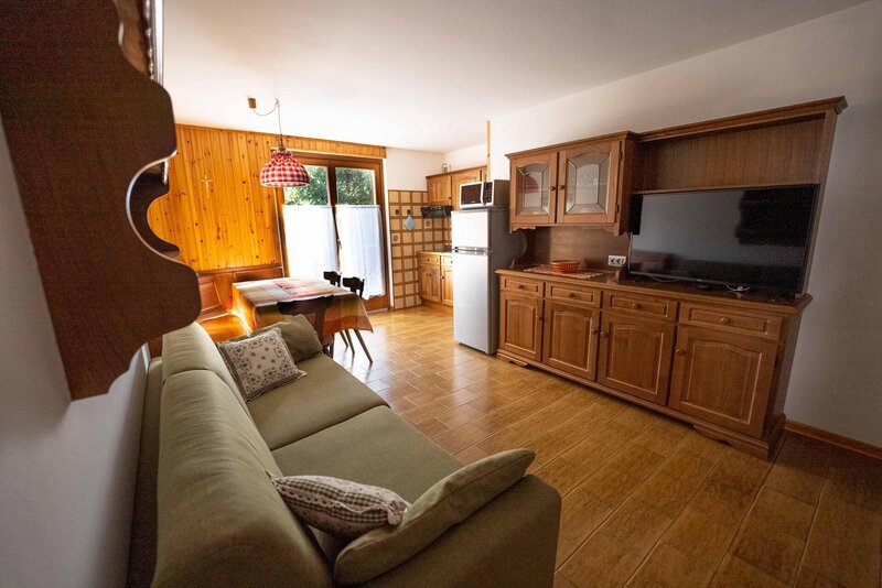 Riz Luca   Casa Zanoner Maria E Graziella