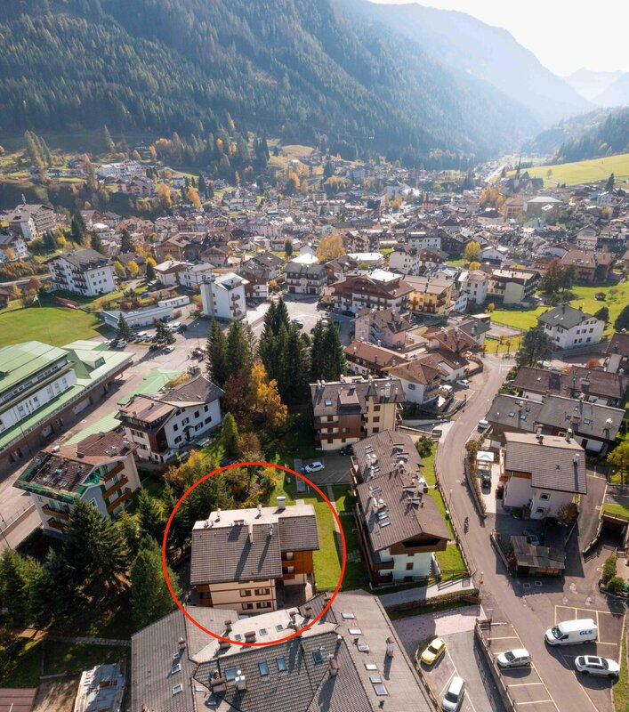 Riz Luca   Casa Zanoner Maria E Graziella