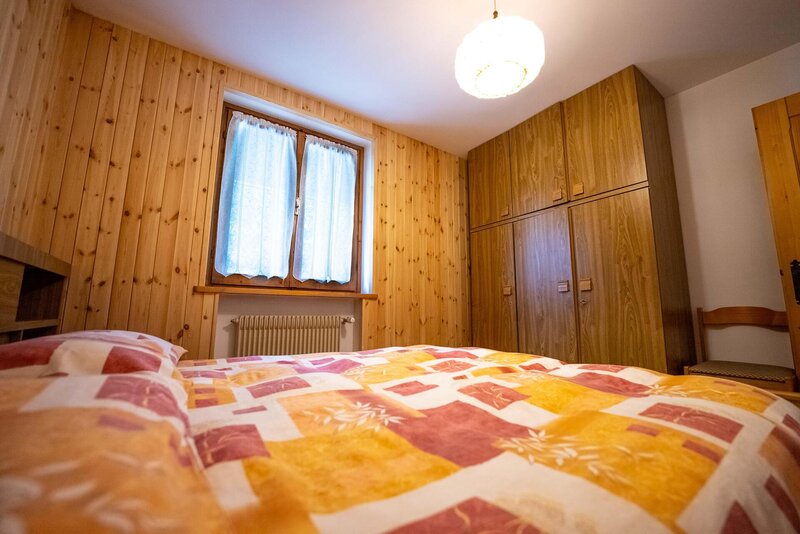 Riz Luca   Casa Zanoner Maria E Graziella