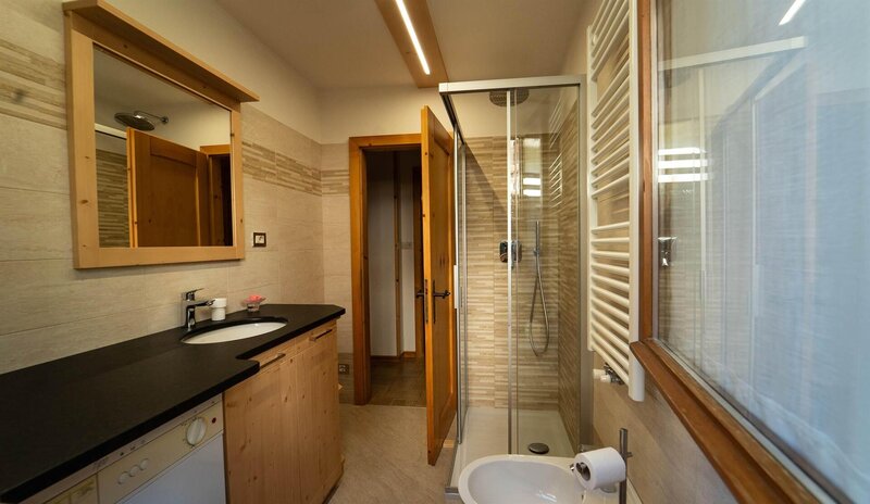 Riz Luca   Casa Zanoner Maria E Graziella