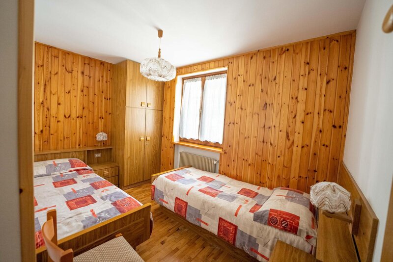 Riz Luca   Casa Zanoner Maria E Graziella