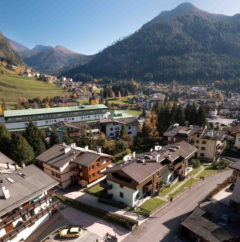 Riz Luca   Casa Zanoner Maria E Graziella